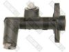 GIRLING 1201128 Master Cylinder, clutch